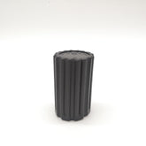 Thor KS-SP5 Replacement Rubber Cover for Keyboard Stand 25mm Internal